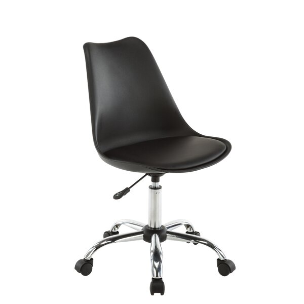 Small Desk Chairs You ll Love Wayfair Canada